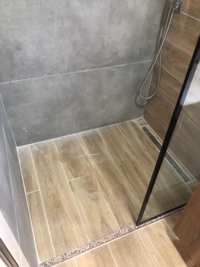 Bellavista Apartment Durrës Buitenkant foto