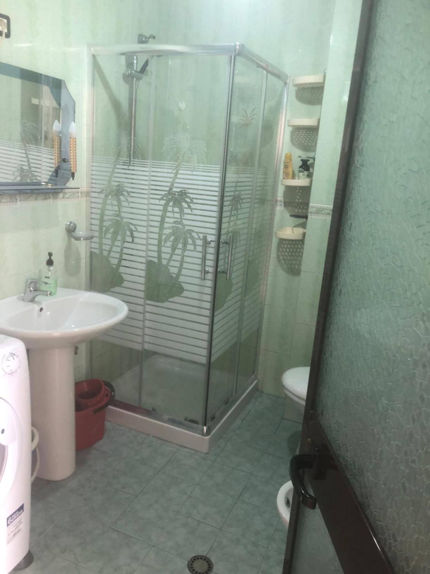 Bellavista Apartment Durrës Buitenkant foto